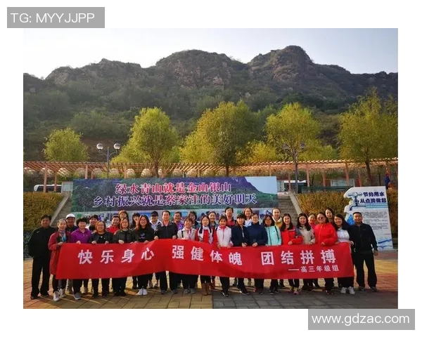 武汉排球队的拼搏之路：从默默无闻到世界杯舞台的荣耀之旅