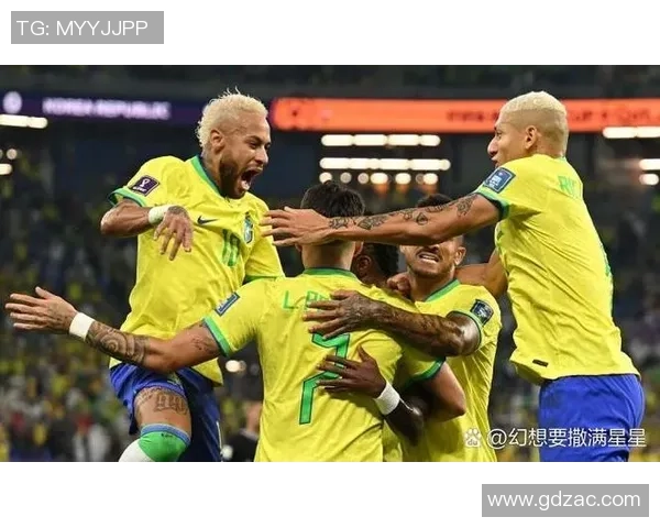 挑战你的足球知识猜猜这些明星球员的身份游戏