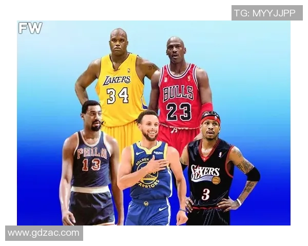 成都篮球队灵活性排名第八引发关注展现球队实力与潜力