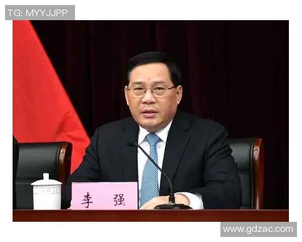 李强乒乓球人生的深度对话与成长之路探索