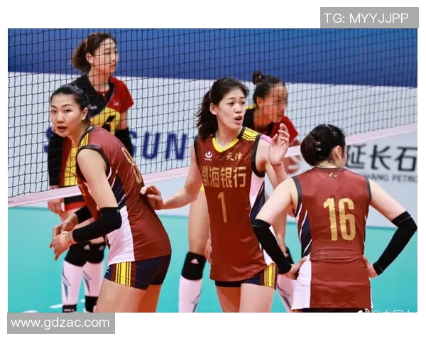 深圳乒乓球队在全运会积分榜上以73分稳居第一名展现强大实力