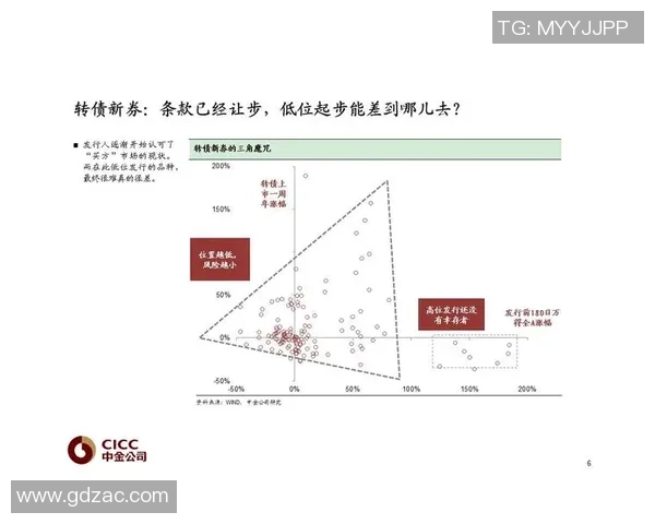 重磅专题:西安网球队的转换革新