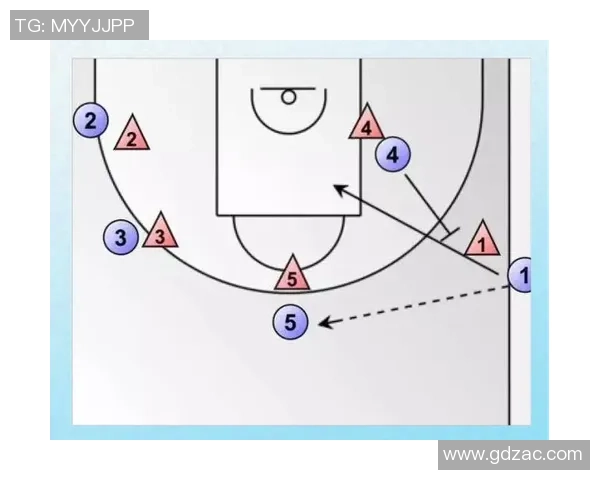 杭州篮球队比赛经验分享：从战术到团队协作的全面解析与启示
