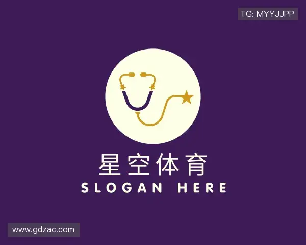 关于星空体育官网